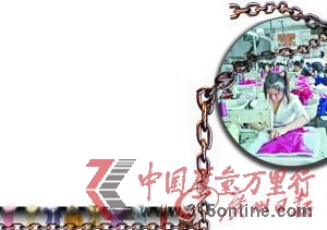 Ʒ·Sr(ji)HԪ M(jn)̈(chng)Nƃr(ji)q6
