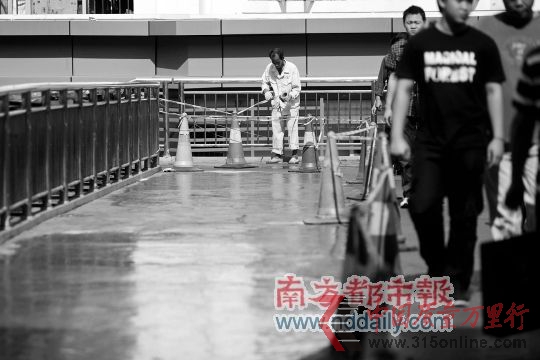 2011111}·RRM(jn)оS϶ӛw/z