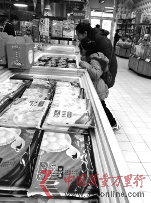 Ŀǰ۵ĜAWоwĳɷֱ]ӲҎ(gu)ӛ T z
