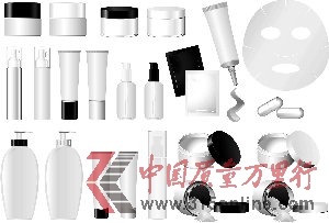 mͶa(chn)ƷM^ a(chn)Ʒ|(zh)|(zh)