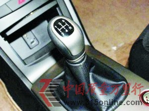 s350ll(f)l(f)܇ͶV