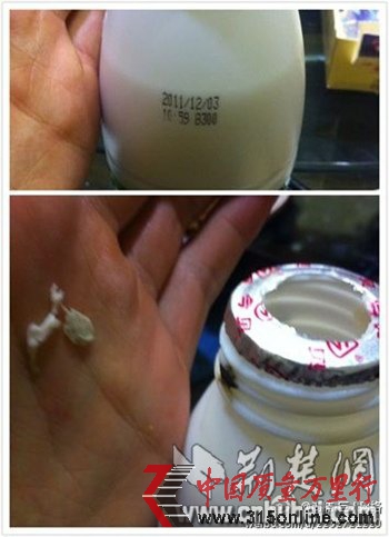 ̱ؐغȳl(wi) MBQ
