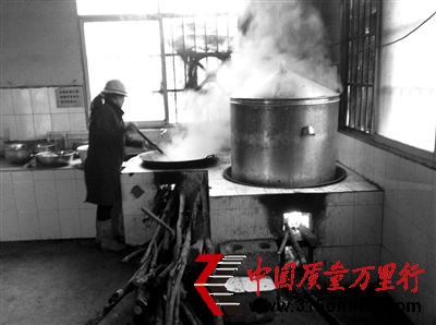 312V¿hСW(xu)TGڌW(xu)УʳÞW(xu)
