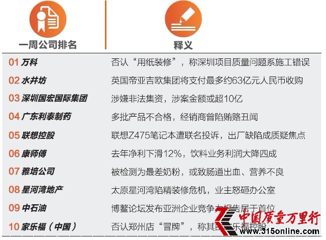 點(diǎn)擊瀏覽下一頁(yè)