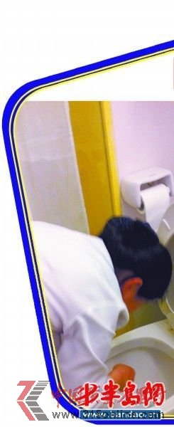 ҿݾƵ걻KëRͰٲ豭