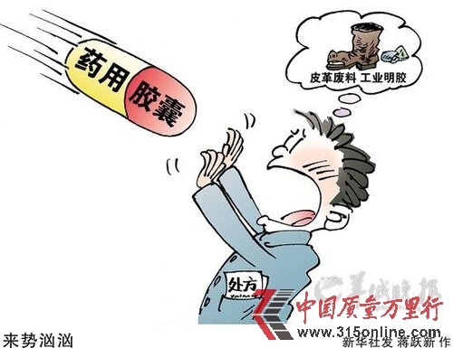 I(y)(ni)涾zˎֹ9 δ1ҵǸ