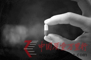 ˎt(y)Ժzˎu