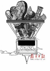 @Щ҂һ^ĹI(y)z ΣU(xin)ֹt(bio)