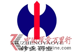 ýwQ(yng)(du)ˎI(y)ٻz_չ挍(sh){(dio)