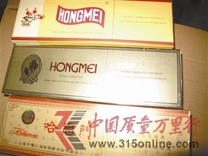 (zh)ˆTڬF(xin)(chng)@ٟ