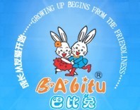 <b>®a(chn)Ʒ</b>ѝT