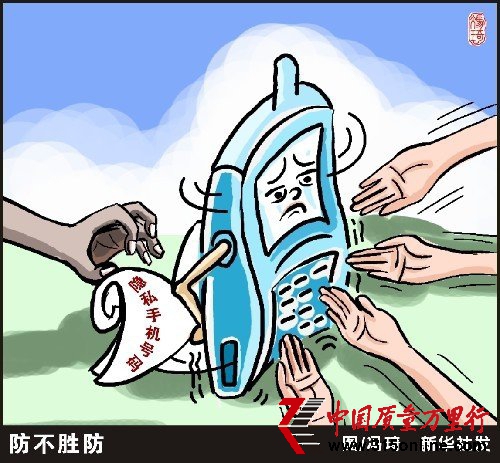 Ŵ朗l Դ^ͨyвT(ni)