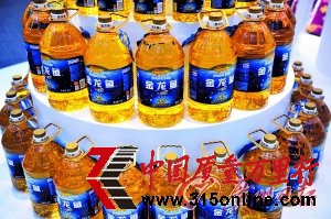 (ni)ڶȝqr(ji) ~ƽqr(ji)8%