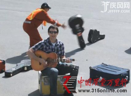һô˞˱_(d)(du)(lin)Ϻչ˾Ū˽ƷĲM(chung)˸(lin)p˼