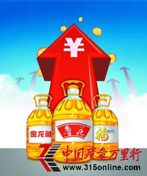 ƷƻͽٴΝqr(ji) ƽqһ