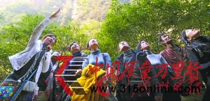 ΘI(y)̓r(ji)ݐѭh(hun)(do)ιwҪĸ