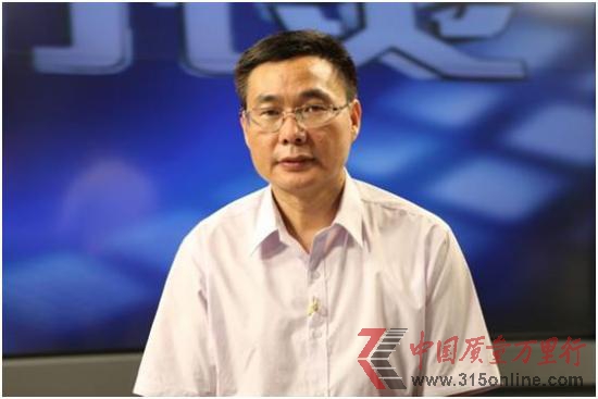 北京市消費(fèi)者協(xié)會(huì)法律顧問(wèn)邱寶昌 北京市消費(fèi)者協(xié)會(huì)法律顧問(wèn)邱寶昌