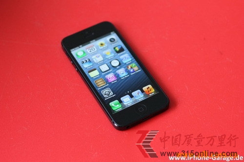 (ni)늳ؽ OiPhone5(bo)t(MD)