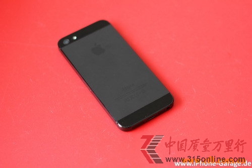 (ni)늳ؽ OiPhone5(bo)t(MD)