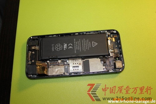 (ni)늳ؽ OiPhone5(bo)t(MD)