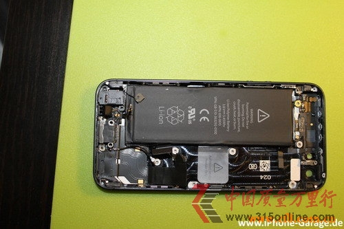 (ni)늳ؽ OiPhone5(bo)t(MD)