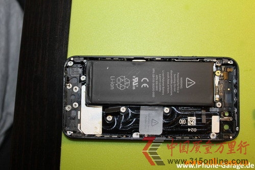 (ni)늳ؽ OiPhone5(bo)t(MD)