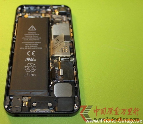 (ni)늳ؽ OiPhone5(bo)t(MD)