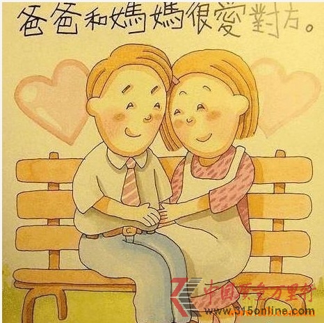 @СW(xu)꼉n(ni)ݣ