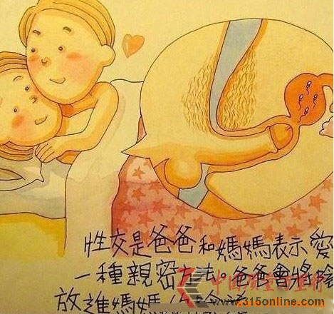 @СW(xu)꼉n(ni)ݣ
