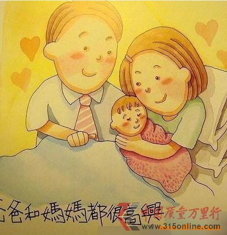 @СW(xu)꼉(j)n(ni)ݣ