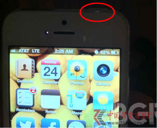 iPhone5ĥpTͶV350ۺ܂