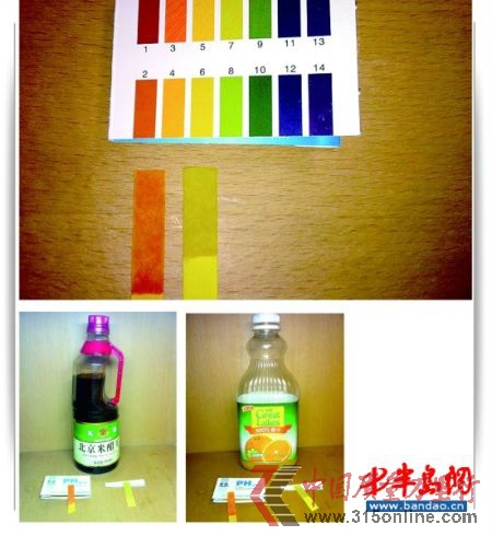 1.y(c)^֭ČI(y)PH ԇ()͸ٛ(zng)ԇ() 2.y(c)^״׺ĽY(ji) 3.y(c)^֭ĽY(ji)