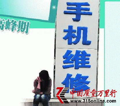 ֙C(j)SM(fi)mǧԪ r(ji)񵹒ɝҎ(gu)t