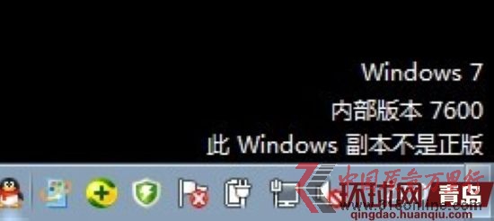 R(lin)Pӛ׃ɼɫ½Ǖ(hu)F(xin)Iʾ