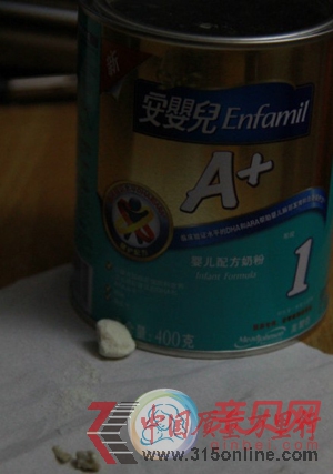 ̷ٝ|(zh)T W(wng)ѷQԳK