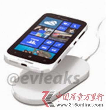 WP8(qing)C(j)٬F(xin) ɫZLumia 822ع