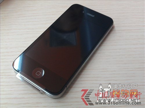 ֵُ(gu)I(mi) O(png)iPhone 4SH4180Ԫ