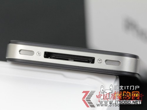 ֵُ(gu)I(mi) O(png)iPhone 4SH4180Ԫ