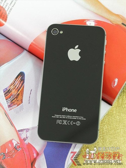 ֵُ(gu)I(mi) O(png)iPhone 4SH4180Ԫ