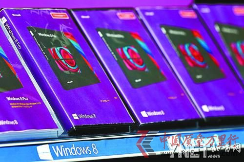 IЇ(ni)ЈδƳbWin8 DN۵Win8