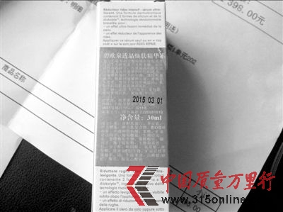 Dƿ̖(ho)20091a(chn)ֹ֪ڞ20121