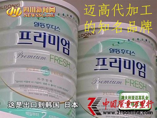 ~̷۱鲻Ϙ˜ ˾|(zh)̷Σ