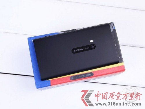 Ş(j)WP8a(chn)Ʒ Z920µ؛