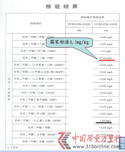#11(x)ƽѲ198853500mlzy(c)Y(ji)