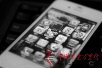 ΢̘(bio)wvӍⓌע(zhun)ҷQ(chng)ZؿԴ