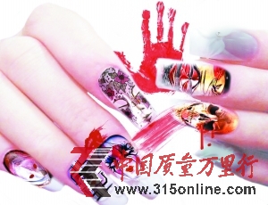壺Ƥ޼(dng)Ⱦל