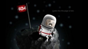 20129󲻿VA(y)y(c)Ƽռ7ϯ
