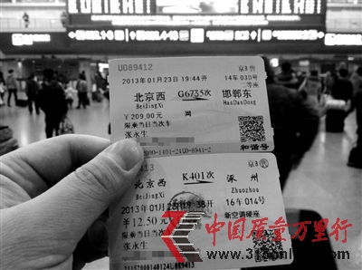 123Sţ“ָc(din)”ӛُIK401(;)G6735(L;)܇ƱԶ;ƱM(jn)վ^(sh)ƙz顣