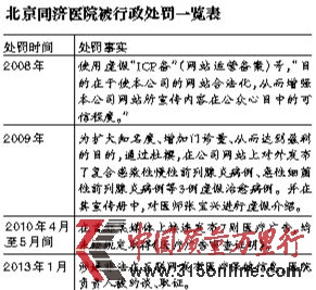 資料圖。