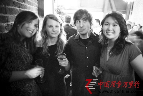 ؿƼ֮·GigaOm(chung)ʼ԰